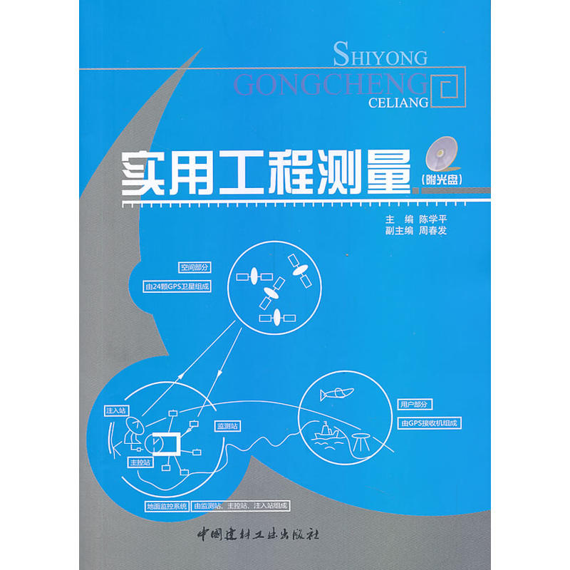 ��(sh��)�ù��̜y��������P��