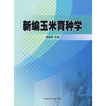 �¾��������N�W(xu��)