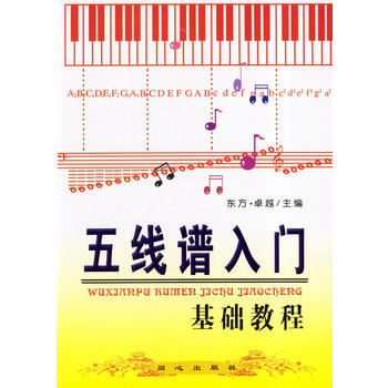 �往�V���T���A(ch��)�̳�