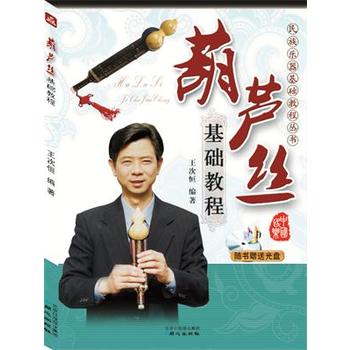 ���J�z���A(ch��)�̳̣��S�����͹�P��