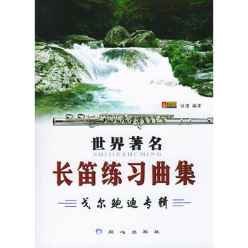 ���������L(zh��ng)�Ѿ���(x��)����������?du��)��U�ό�(zhu��n)݋