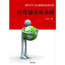 ���A�Ļ�ʮ�f��(g��)��ʲô���t(y��)ˎ��