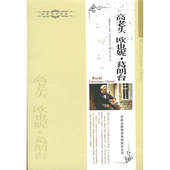 �����^ �WҲ�ݡ������_