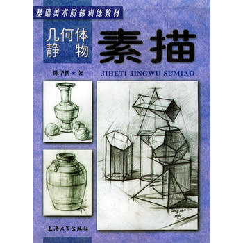 �׺��w�o����衪�����A(ch��)���g(sh��)�A��Ӗ(x��n)���̲�