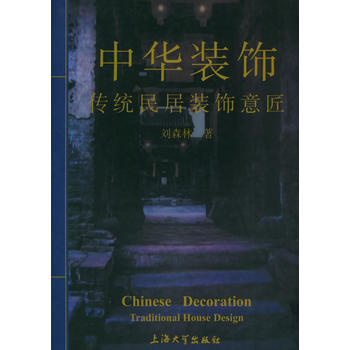 ���A�b����y(t��ng)����b��⾳��