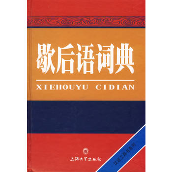 Ъ���Z(y��)�~��