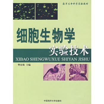 ��������W(xu��)��򞼼�g(sh��)