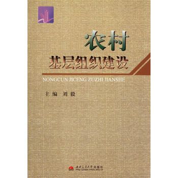 �r(n��ng)����ӽM�����O(sh��)