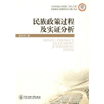 ���������^(gu��)�̼���(sh��)�C����