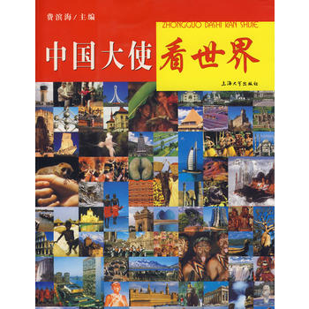 �Ї���ʹ������