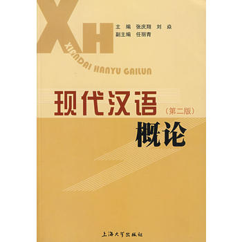 �F(xi��n)���h�Z(y��)��Փ���ڶ��棩