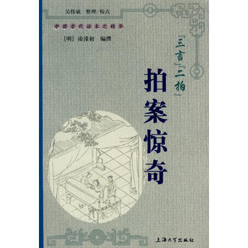 ���Զ��ģ��İ��@��