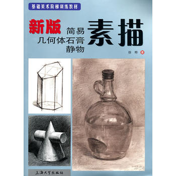 ����--�°溆�׎׺��wʯ���o��