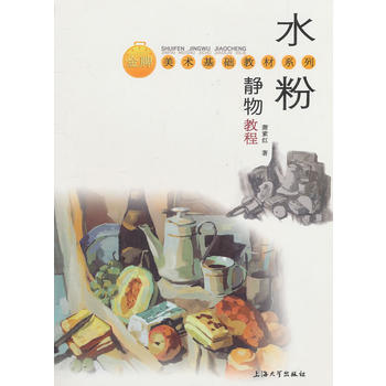 ˮ���o��̳�