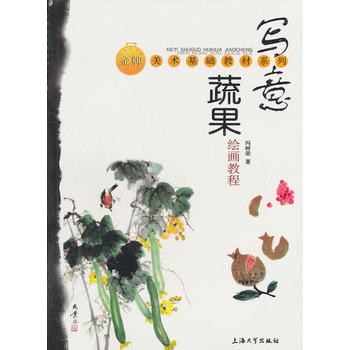 �����߹��L���̳�