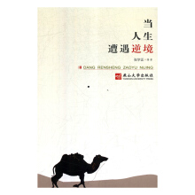 ��(d��ng)���������澳