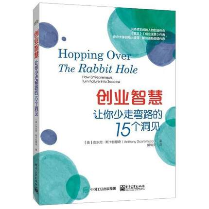  ��(chu��ng)�I(y��)�ǻۣ�׌�����ߏ�·��15����Ҋ