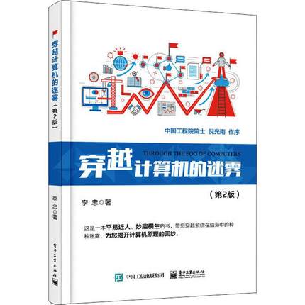  ��ԽӋ��C�����F����2�棩