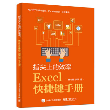  ָ���ϵ�Ч����Excel����I�փ�(c��)