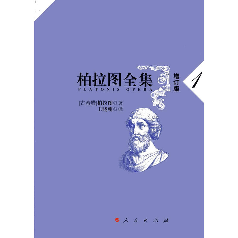 �����Dȫ����ӆ���һ�����qƪ��������ƪ��쳶�ƪ