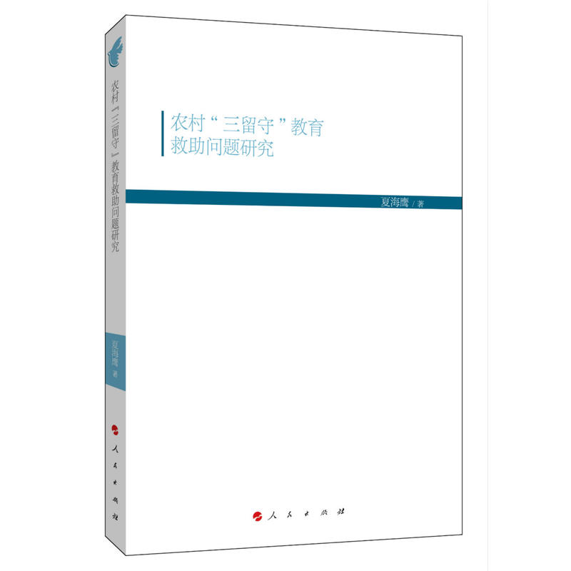 �r�塰�����ء������������}�о�