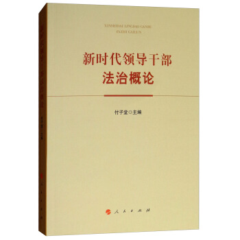 �r���I���ɲ����θ�Փ