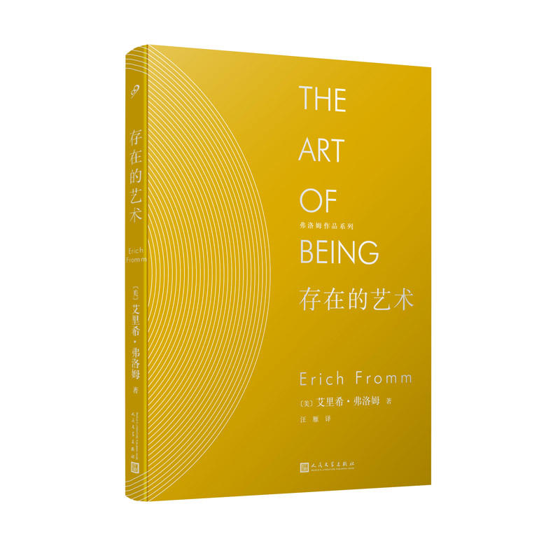 ���ڵ�ˇ�g(sh��)�����b��/����ķ��Ʒϵ��