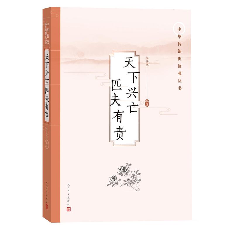 �����d�� ƥ����؟�����A���y(t��ng)�rֵ�^������