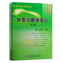 ���t(y��)�\���W(xu��)�Pӛ���ڶ��棩