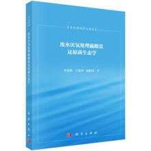 �����(gu��)�}��һ������2011��ᶎr���c�Ї�(gu��)���Ļ��W(xu��)�g(sh��)��ӑ��(hu��)���ļ�