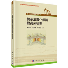 ��(f��)�s�Ͳػ��W(xu��)�(q��)��߲�����