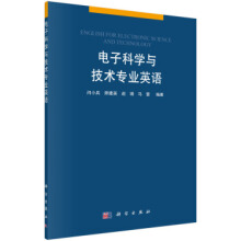 ��ӿƌW(xu��)�c���g(sh��)���I(y��)Ӣ�Z