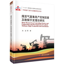 ú�Ӛ⸻���߮a(ch��n)�������ؼ���̽�_�l(f��)���A(ch��)�о�