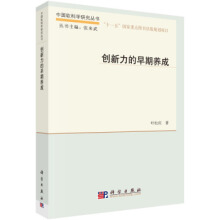 ��(chu��ng)�����������B(y��ng)��