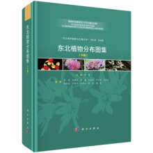 �|��ֲ��ֲ��D�������ԣ�