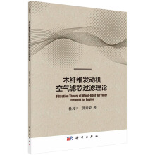 ľ�w�S�l(f��)��(d��ng)�C(j��)�՚�Vо�^(gu��)�V��Փ