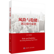 �L�U�c��(w��n)������Փ�y�бO(ji��n)��