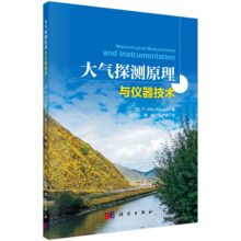 ���̽�yԭ���c�x�����g(sh��)