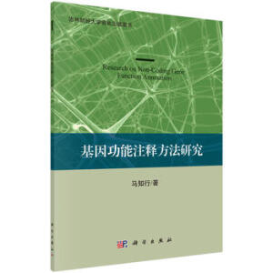 ������עጷ����о�