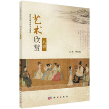 ˇ�g(sh��)���p���v