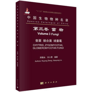 �Ї�(gu��)������N��� ������ ���� �ؾ� �ӺϾ� ����ù