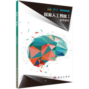 ̽���˹����ܢ� څ��(sh��)����