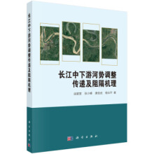 �L�������κӄ��{(di��o)�����f������C(j��)��