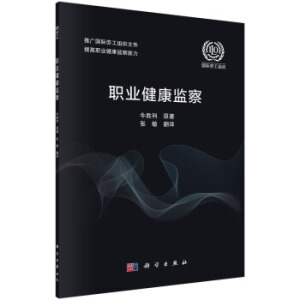 �I(y��)�����O(ji��n)��