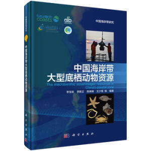 �Ї�(gu��)���������͵ח���(d��ng)���YԴ