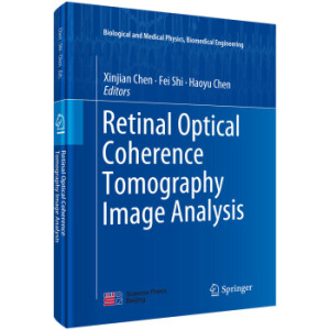 ҕ�W(w��ng)Ĥ��W(xu��)��ɔ��ӳ��������Ӣ�İ棩