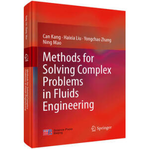 ���w�����Џ�(f��)�s���}���о�������Ӣ�İ棩