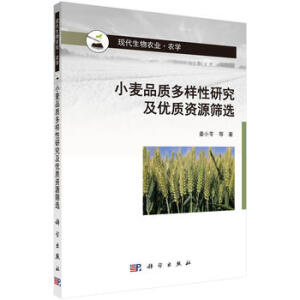 С��Ʒ�|(zh��)�������о�����(y��u)�|(zh��)�YԴ�Y�x