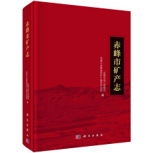 ����еV�a(ch��n)־