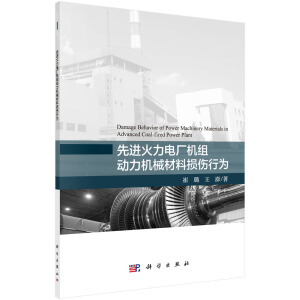 ���M(j��n)����늏S�C(j��)�M�����C(j��)е���ϓp���О�